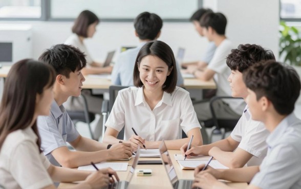 2026最新网贷软件都有哪些平台可以借钱?这5个实用又稳妥,亲测靠谱!