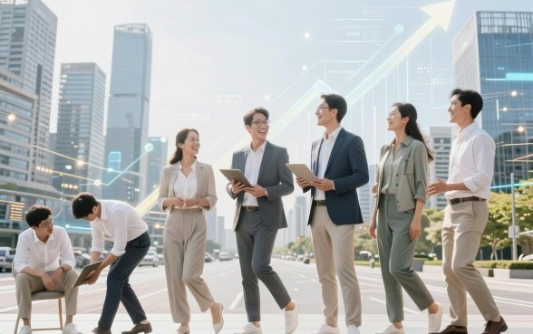 2026圈内证实！不查征信的网贷app有哪些平台？深度盘点来了！