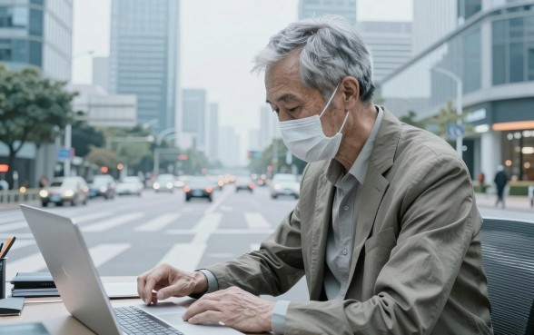 2026最新一千元小额贷款口子盘点，秒批到账攻略速看！
