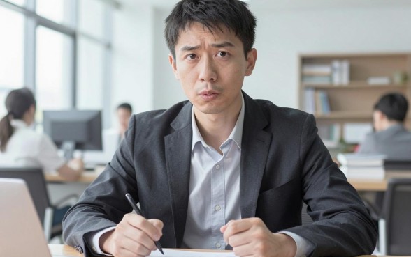 黑户可以办的贷款有哪些呢？这5个征信要求不高、借款5000的口子体验不错，速看！