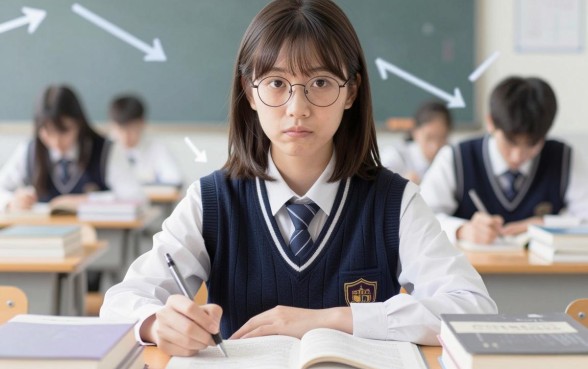 黑户学生可以用的贷款平台盘点！这几家借钱2000元对资质要求不高，亲测体验还可以