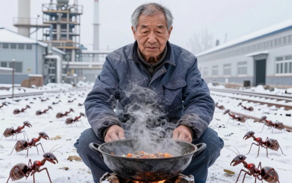 2026微信秒到的小贷精选!盘点5个下款快的黑户网贷口子,实测能选的真不少!