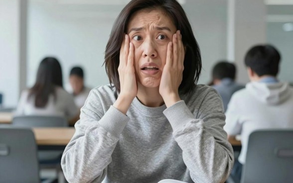 不看负债不看征信!2026新用户秒下款借钱平台大盘点,这五个必试