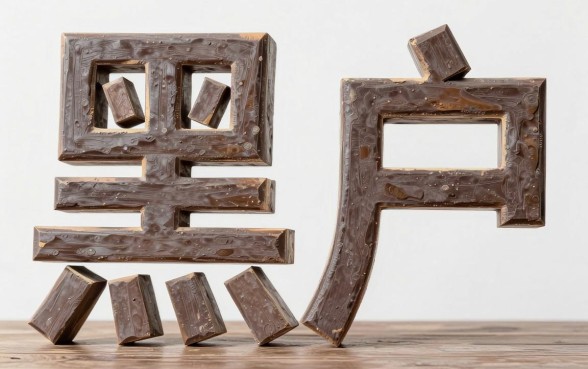 适合黑户2026无视征信秒批3万到账，这5个黑户借钱6000的口子赶紧收藏
