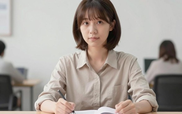 支付宝黑户借款2026惊喜额度曝光！这5个稳下2000的口子实测靠谱