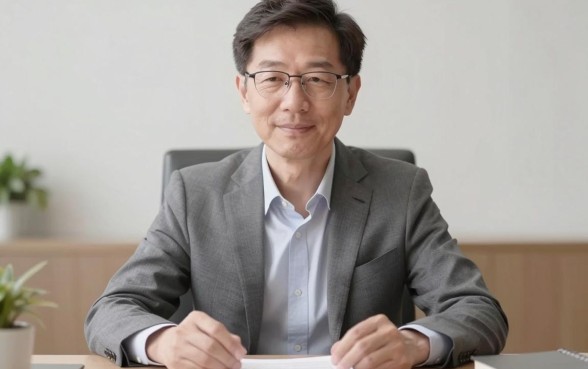 2026年借钱必看！盘点5个不看黑白的贷款平台，黑白户也能秒下款的口子都在这里了