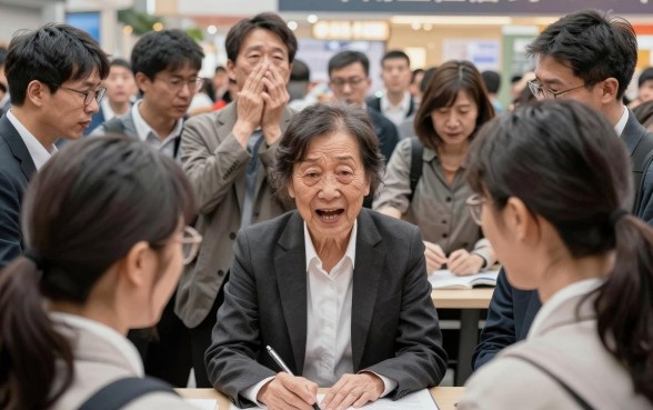 盘点5个不查征信大额贷口子,征信要求不高轻松下款不费劲