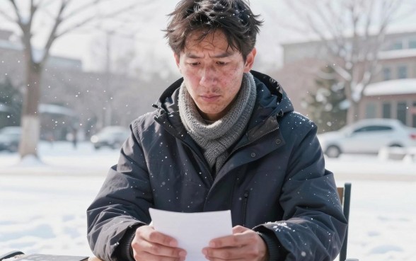 2026年网上借款平台哪个比较稳一点的？这5个靠谱口子放心选！