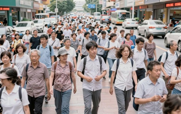 2026年在哪里贷款利息低少点？这5个利息超低的口子秒到账，赶紧入手！