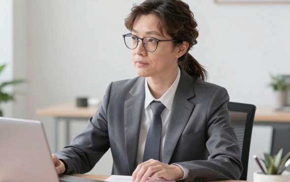 2026黑户下1000必看！这5个2026黑户下3000口子新手速领