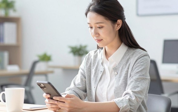 2026年内行人都在用的5个手机贷款,不上征信、不查征信,借款500流程超清晰