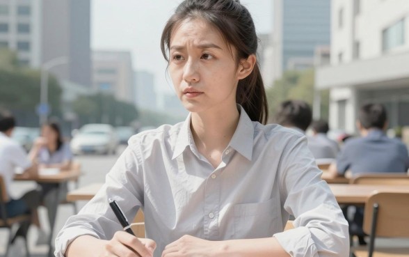 黑户能借款的小贷最新实测！这5个3000元借钱口子征信要求低，4月下款技巧速看