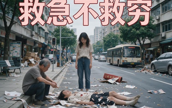 网上怎样借钱安全呢？2026年过来人血泪总结！这5个网贷平台借钱真稳