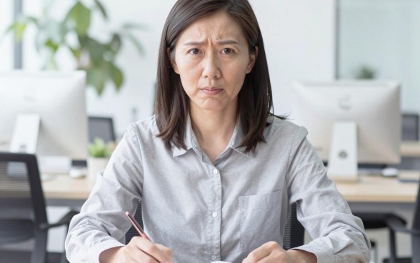 2026最新5个小贷平台盘点:新口子贷款不用芝麻信用分,不看征信秒下款
