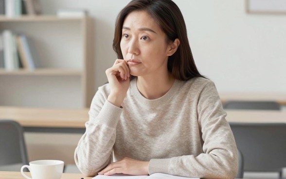 无视征信审核快！2026必申的5个借钱口子，不查征信审核快的网贷平台有哪些？