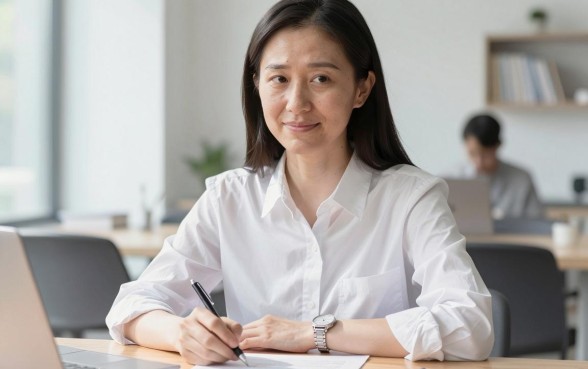 不看征信正规的网贷平台大盘点！2026年优选这5家，芝麻信用分低也能借款