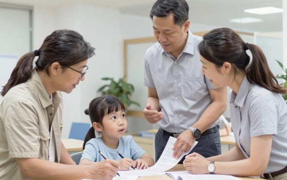 急用钱速看！能小额贷款的正规平台有哪些？2026年今日亲测这5个正规口子，轻松借到35000