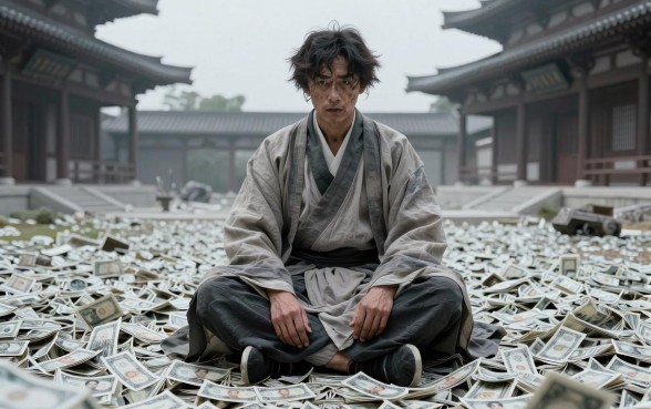 有什么贷款口子比较好？2026年这几款借款口子不错软件值得收藏