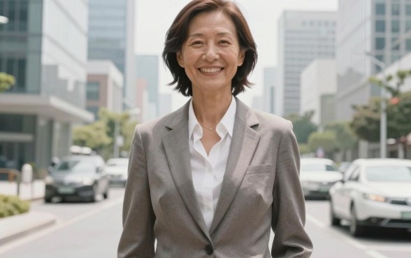 这五个贷款软件额度高至5000，6月抢名额必看：什么平台最好借钱额度高实用优选