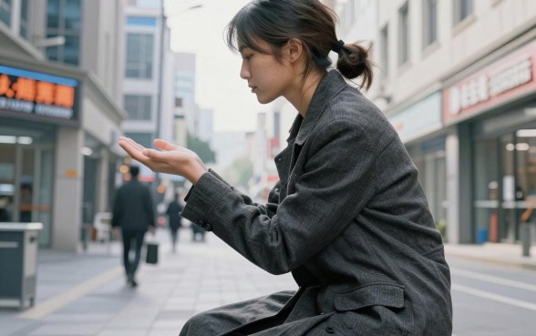 征信花了急需用钱怎么办?2026年这5个借钱4000的口子平台值得一看