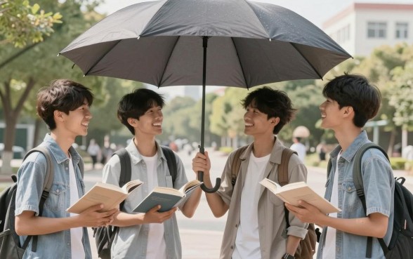 人人1000起借！2026大学生贷款口子抢先看，这5个正规渠道最高能借40000