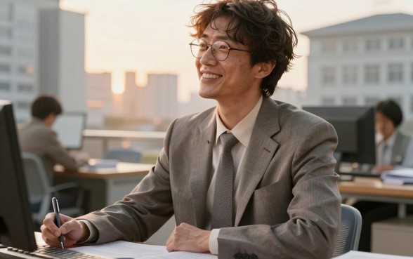 手机软件查征信准不准确？2026这5个黑户网贷口子下款快还靠谱！