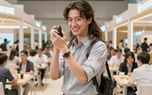2026年急需用钱？这5个对征信要求不高的贷款平台好下款到账快！