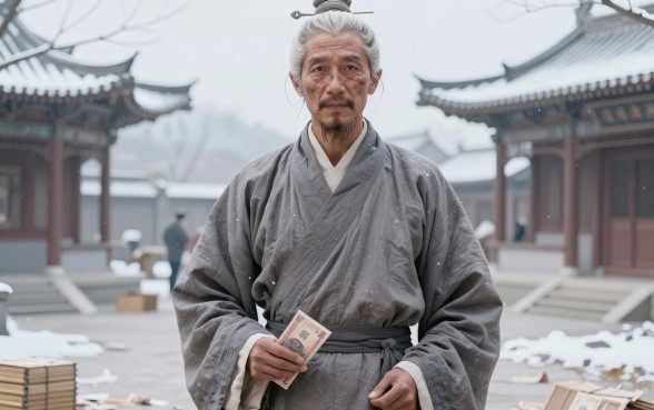 2026正规可靠借钱平台大盘点！哪个借钱平台正规的可靠？这份统计名单建议马上收藏