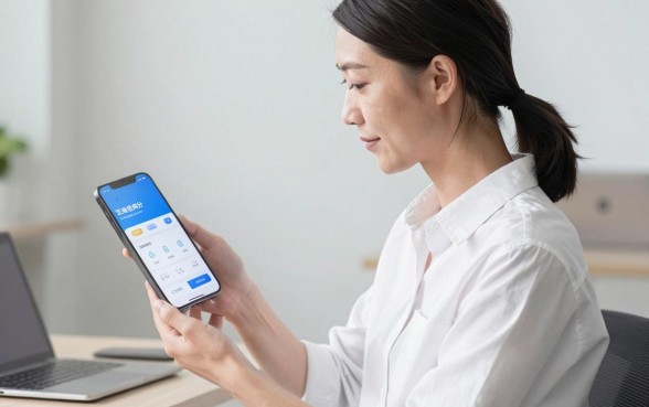芝麻信用分贷必看！和信借款亲测这5个高通过率下款APP