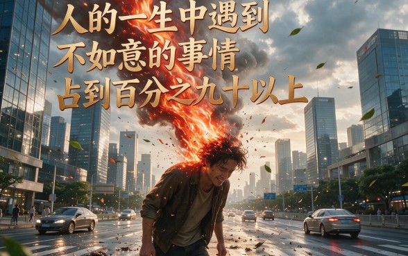 芝麻信用借款2026随随还有多广？这五个黑户网贷必看