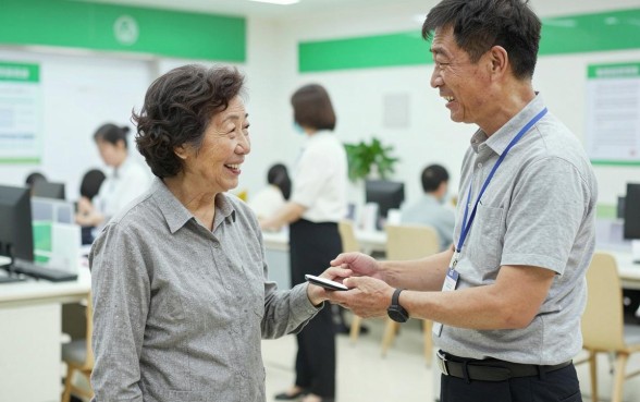 盘点几款容易下款额度大的网贷平台，轻松借到账