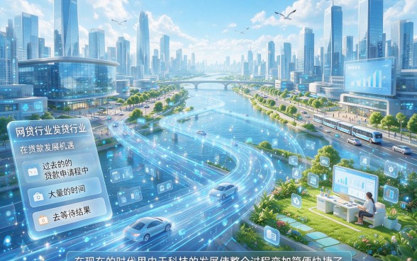 黑户贷款哪个平台能下款到微信？2026无视征信秒到7500的5个口子速看