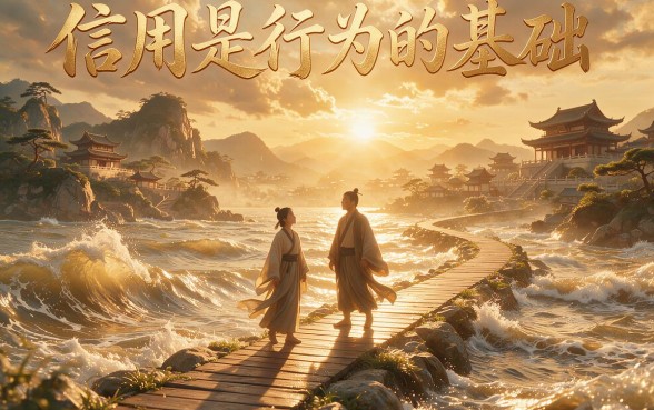 有信用卡就能贷款的正规平台盘点：2026年严选5个有信用卡就能借的正规软件
