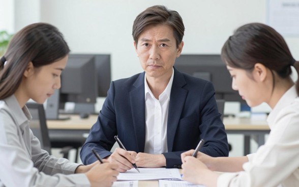 适合黑户2026年这5个不查征信大数据的借贷APP，审核快下款猛