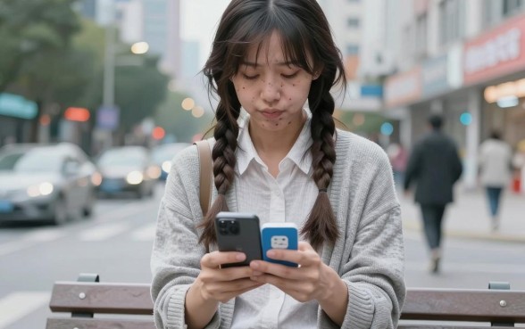 芝麻分760必下！什么借款app可以直接借到支付宝？2026亲测这5个秒到账