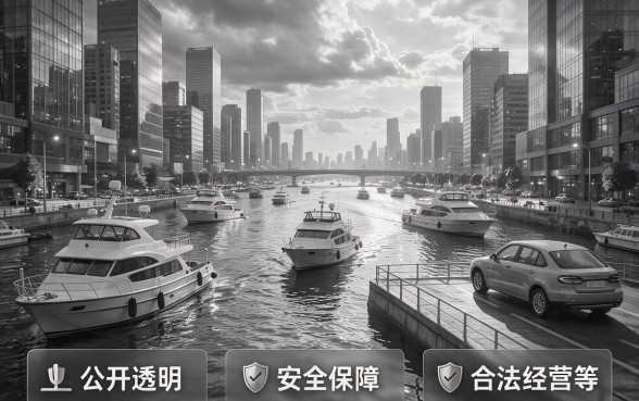 2026年4月最新盘点：5个类似宁来花借款app下载一样安全的借款口子，要求不高整体不错
