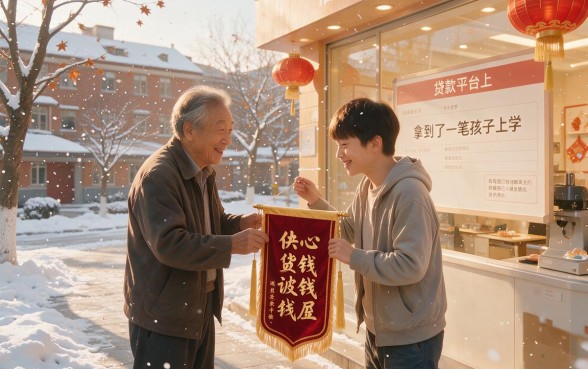 2026秒下网手机贷口子大盘点！2026年凭身份证就能贷的5个极速通道，最高50万秒到账