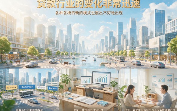 哪个借钱软件可以快速审核?2026限时福利,这5个软件审核快至6000秒到账