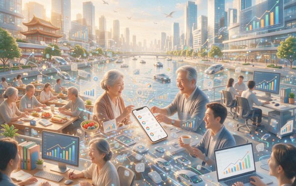 2026圈内都在问：手机哪儿借钱最正规？今日更新：免工作证明+信用卡，好评如潮！