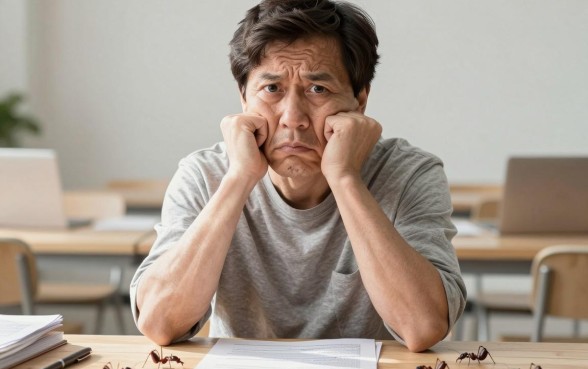现在好的线上贷款都在这5个正规网贷平台里了
