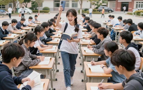 2026年亲测容易过的学生网贷合集！这5个软件借3000超友好
