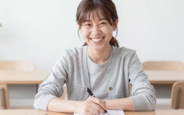 去哪里贷款最容易？实测这5个资质要求不高的APP，借款超轻松