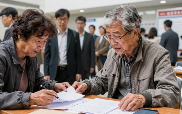 6月必知！这5个资质要求不高的正规秒审核贷款平台，5000元自动放款口子速get
