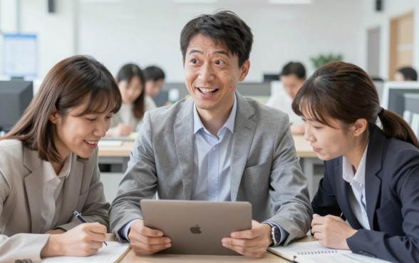 征信黑、不好、烂了也能借！芝麻分550分借钱渠道2026严选5个速看