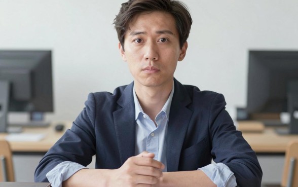 黑户贷款去哪能贷?这5个黑户借款软件秒批下款快!