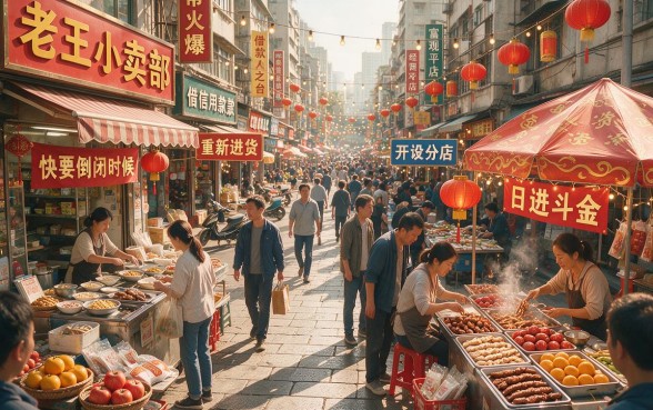 最新黑户贷款大全口子刷屏了！2026短期借款这5个平台全网疯传