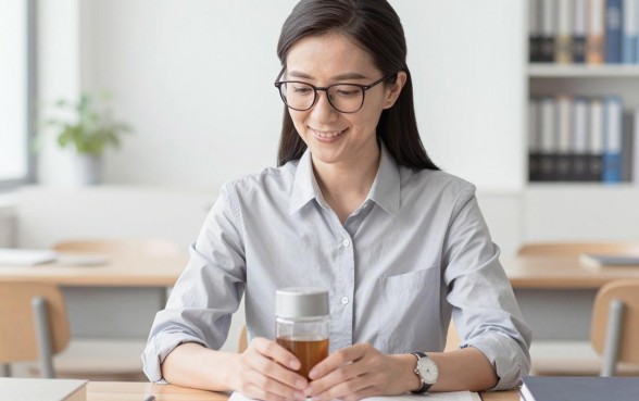 网贷和征信钱不一样？这5家确实靠谱，亲测好用！