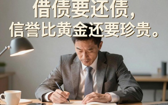 2026实测！这5个网贷秒拒？真正一个月期限的网贷口子秒批报告来了