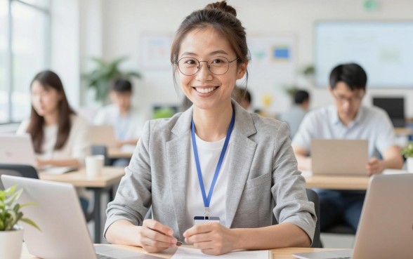 内参曝光！这5个9000元借款口子，7至14天贷款可申请