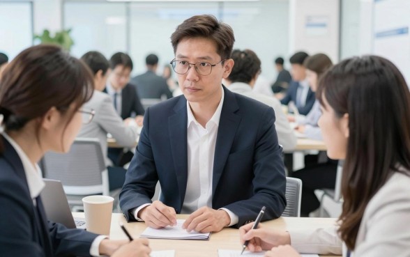 2026黑户借款必下大额口子盘点:这5个省心渠道千万别错过!